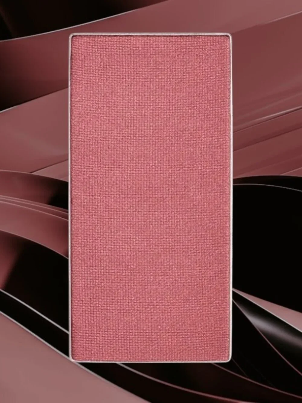 Mary Kay Wineberry Chromafusion Blush ✨NIB✨